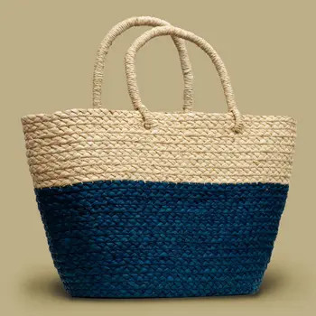 $125.00 – $170.00 | Nordstrom