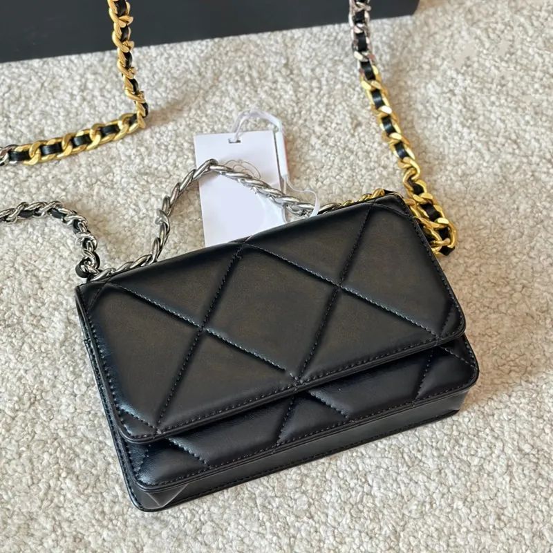 Chaneles Luxury Bag Handbag Crossbody Designer Bag Chain Bag Shoulder Bag Women Luxurys Designers... | DHGate