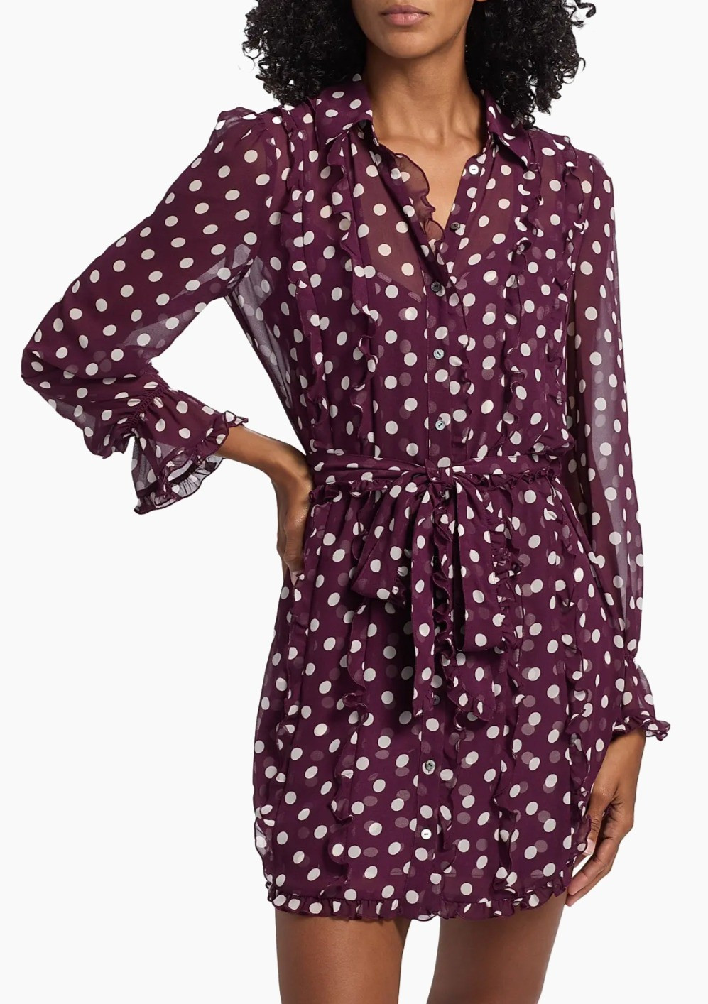 Saks sale is sooo good right now 😍🌸 LAST DAY!! Get up to $500 OFF with code SGFEB — perfect time to grab your spring wedding guest dress, cute denim, lightweight trench & all the floral vibes 🌷✨#SaksFifthAvenue #SaksFifthAvenueSale #SaksSale #LTKSale #LTKStyle #LTKFinds #LTKSpring #SpringSale #LastDaySale #SaleAlert #DesignerSale #LuxuryForLess #SpringWardrobe #SpringOutfits #WeddingGuestDress #SpringWeddingGuest #DenimJeans #StraightLegJeans #LightweightTrench #TrenchCoatStyle #FloralDress #FloralTops #DateNightOutfit #BrunchOutfit #VacationOutfits #CapsuleWardrobe #TrendingNow #ShopTheSale #CodeSGFEB

#LTKSeasonal #LTKWedding #LTKSaleAlert