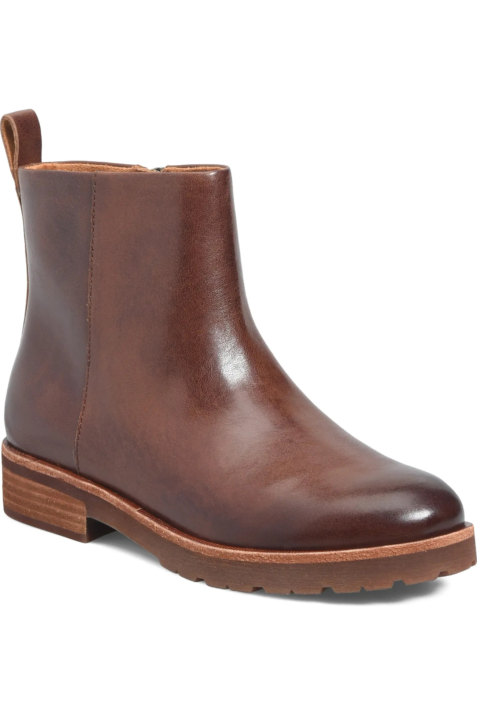 Betheny Bootie (Women) | Nordstrom | Nordstrom
