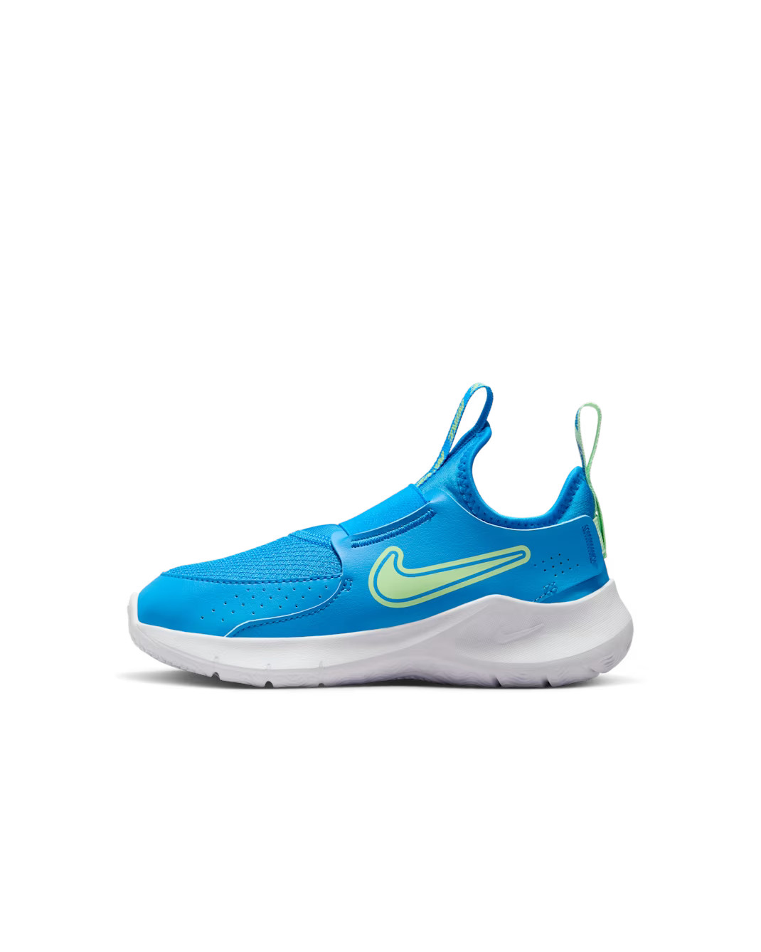 Nike Flex Runner 3 Little Kids' Shoes | Nike (US)