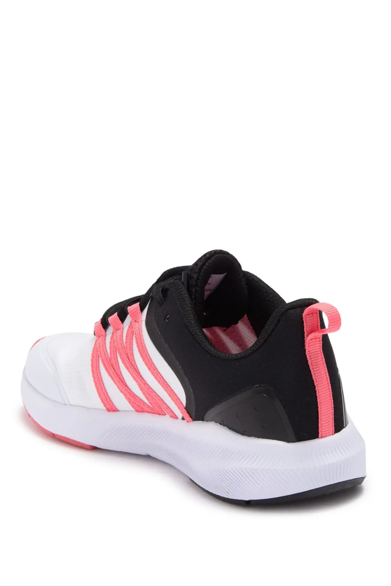 Energy Zone | Enthusiast II Sneaker | Nordstrom Rack | Nordstrom Rack