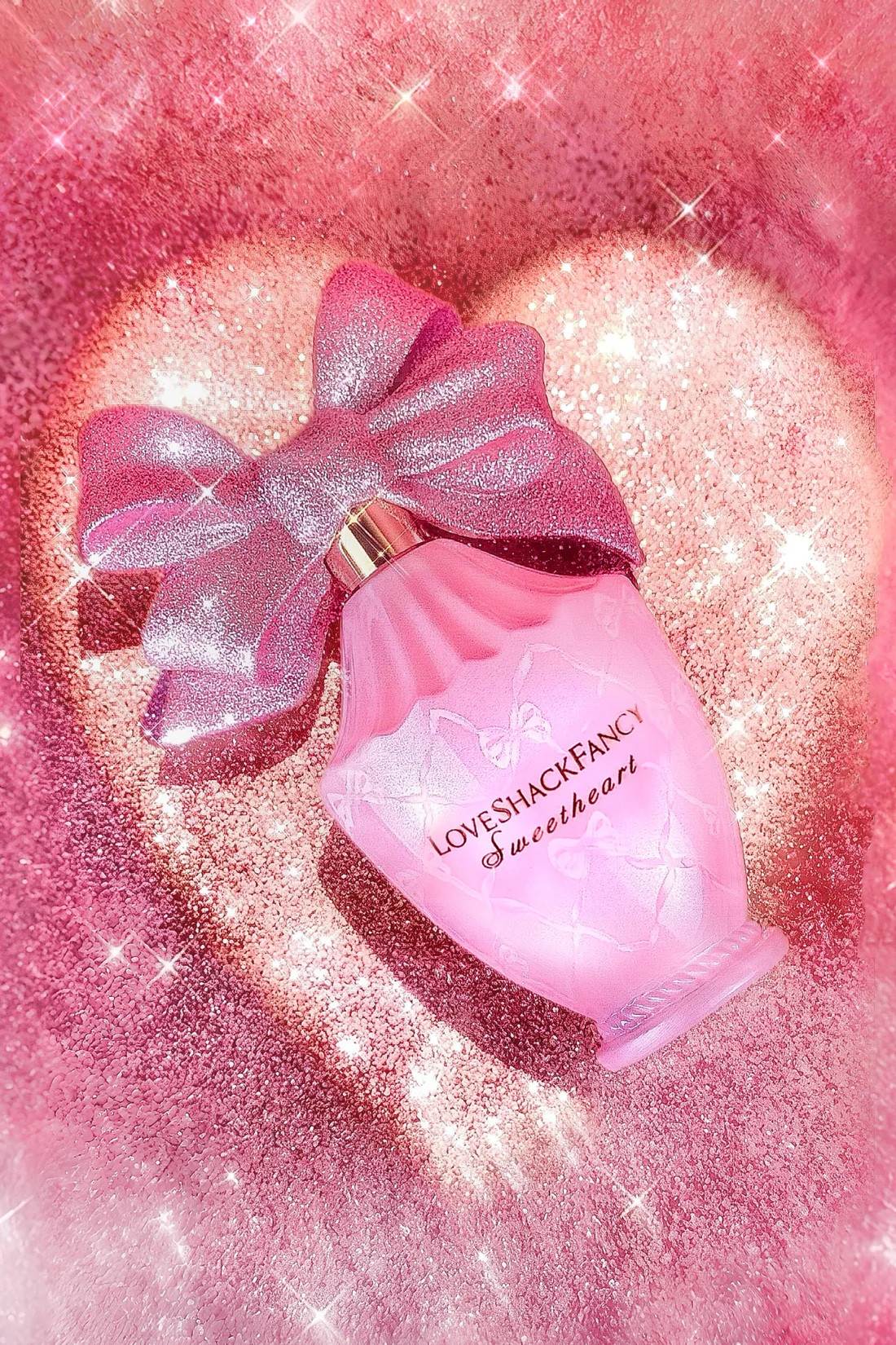 Stepping into my soft girl era with Love Shack Fancy. The textures, the details, and the overall vibe just make you feel so put together and feminine.

Shop these Love Shack Fancy looks now on my LTK.

#ShoppingWithPriiincesss #LoveShackFancy #SpringLooks #LTKStyle #LTKFashion #FashionFinds #PrettyAesthetic #SoftGirlStyle #ClosetRefresh #OutfitGoals #StyleFinds #LuxuryFashion #FeminineLooks #AtlantaMom #Atlantamom #Atlantabloggers #Atlantablogger #AtlantaCreator #Atlantacontentcreators #Atlantacontentcreator

#LTKmomlife #LTKTravel #LTKselfcare