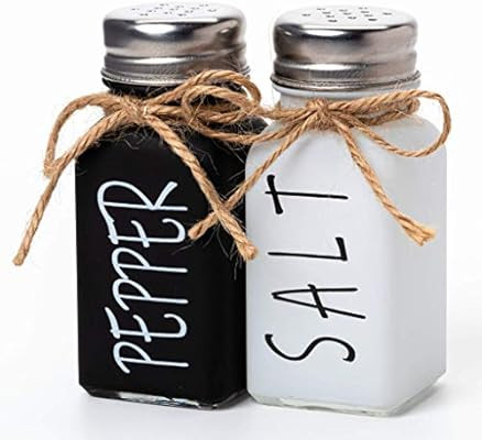 Brand: UrbanVillage Farmhouse | Amazon (US)