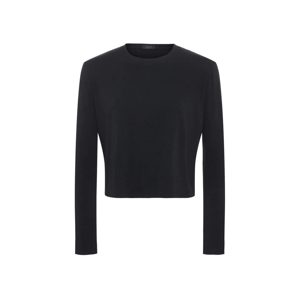 Tempo Tee | Nuuds US