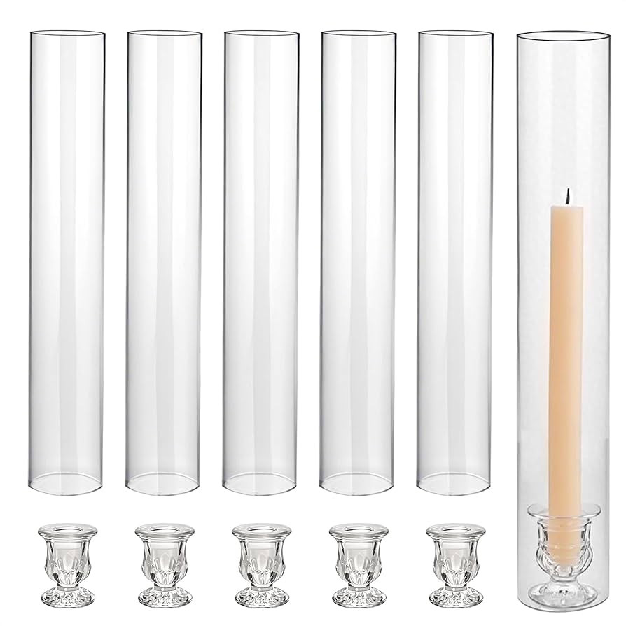 Brand: CHILL RECIPE | Amazon (US)