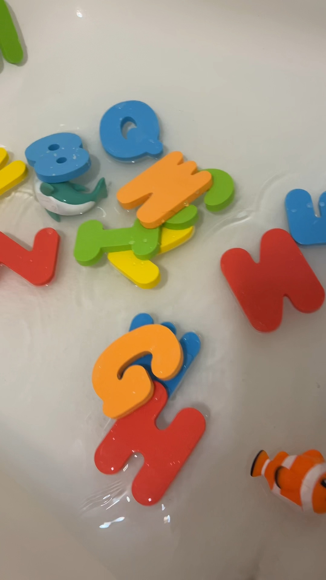 Bath time must!! 

#LTKFamily #LTKKids #LTKBaby