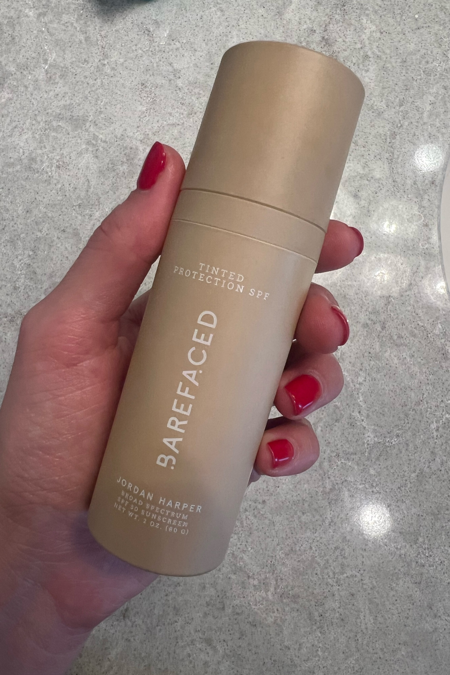 The best lightweight tented spf ever !!!

#LTKFindsUnder100 #LTKSwim #LTKActive