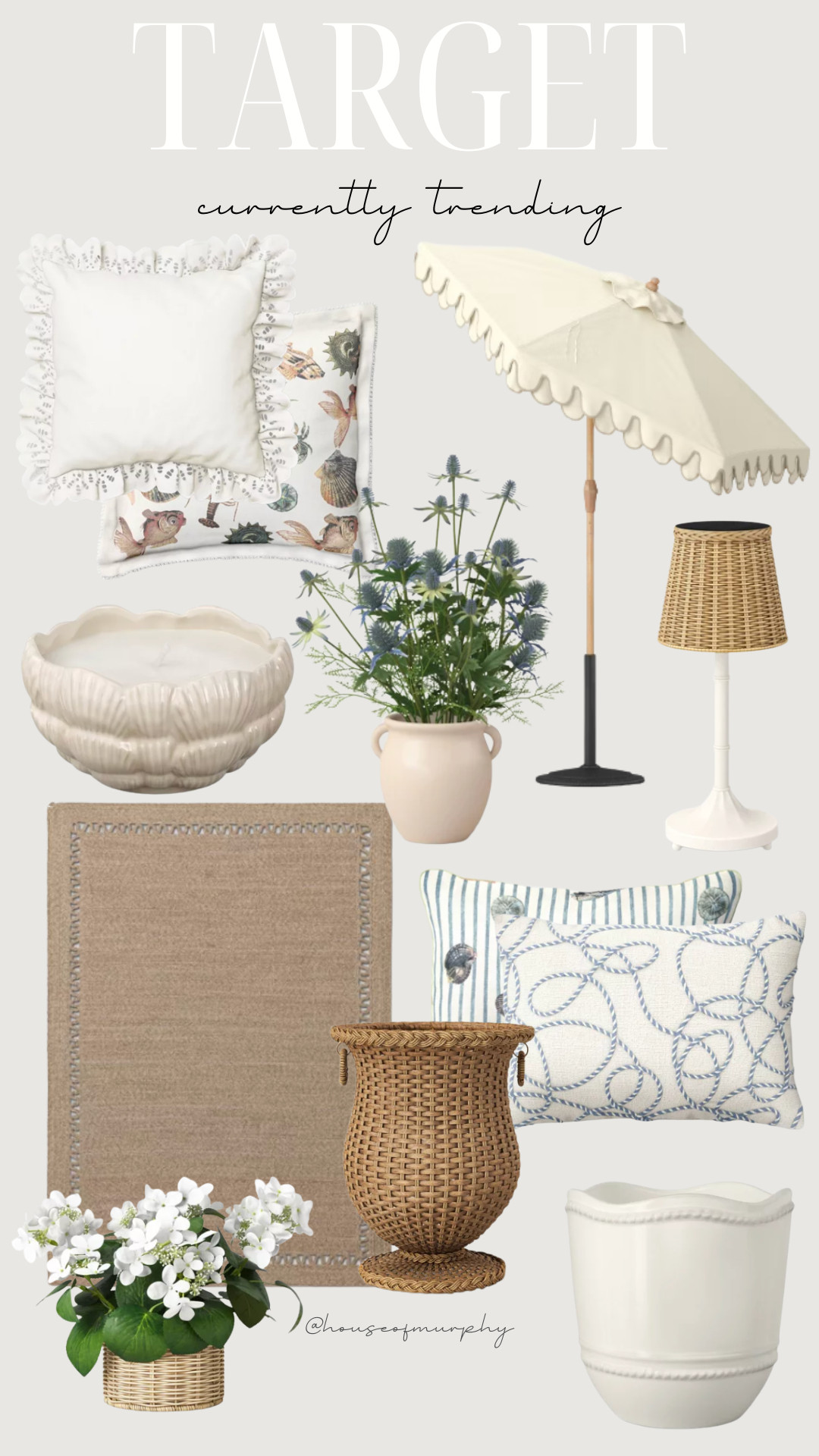 Studio McGee outdoor new arrivals from Target!



Target finds, Target new arrivals, Target home, patio finds, outdoor finds, home finds, home decor, outdoor decor 

 #LTKSeasonal #LTKHome