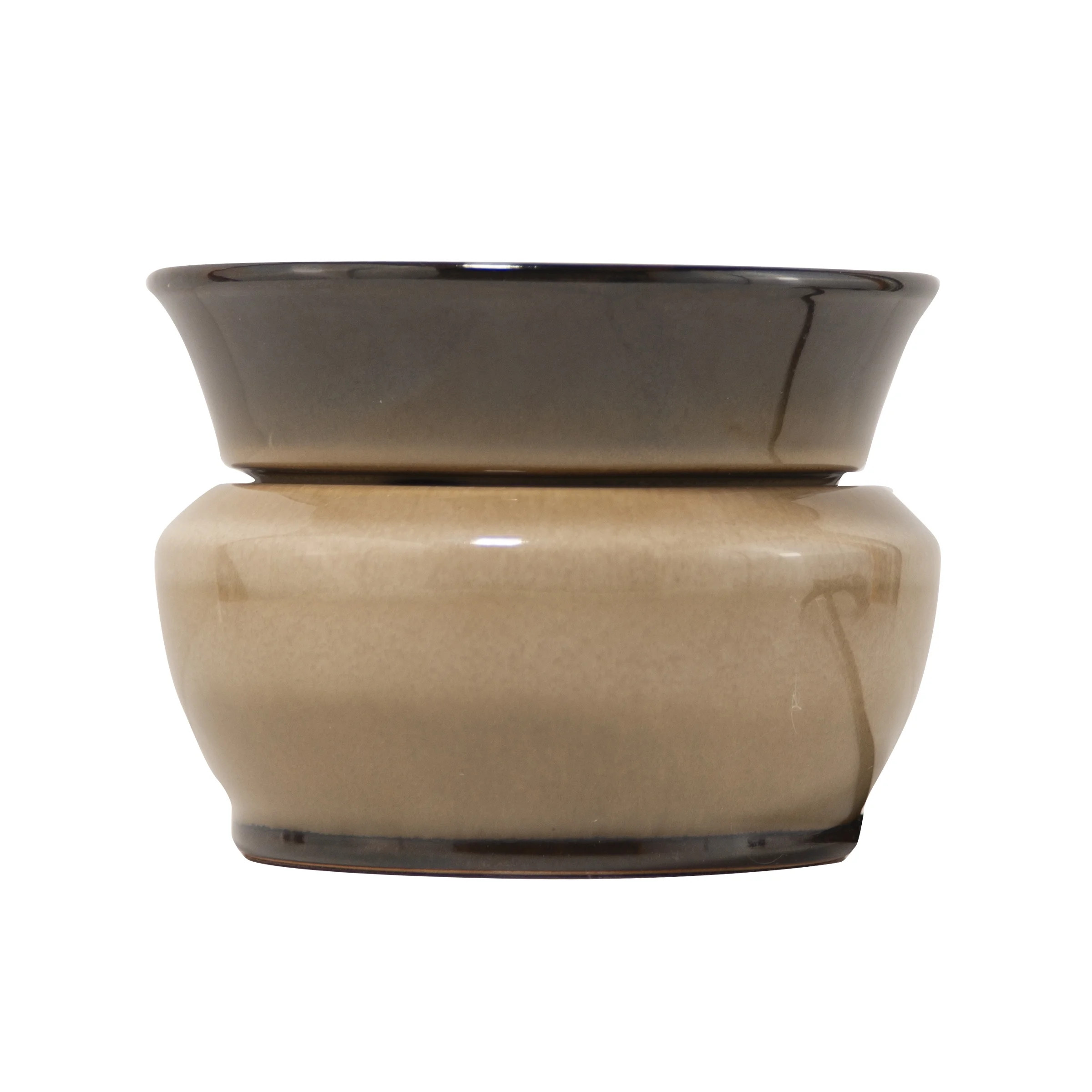 Better Homes & Gardens Candle and Wax Cube Warmer, Sierra | Walmart (US)