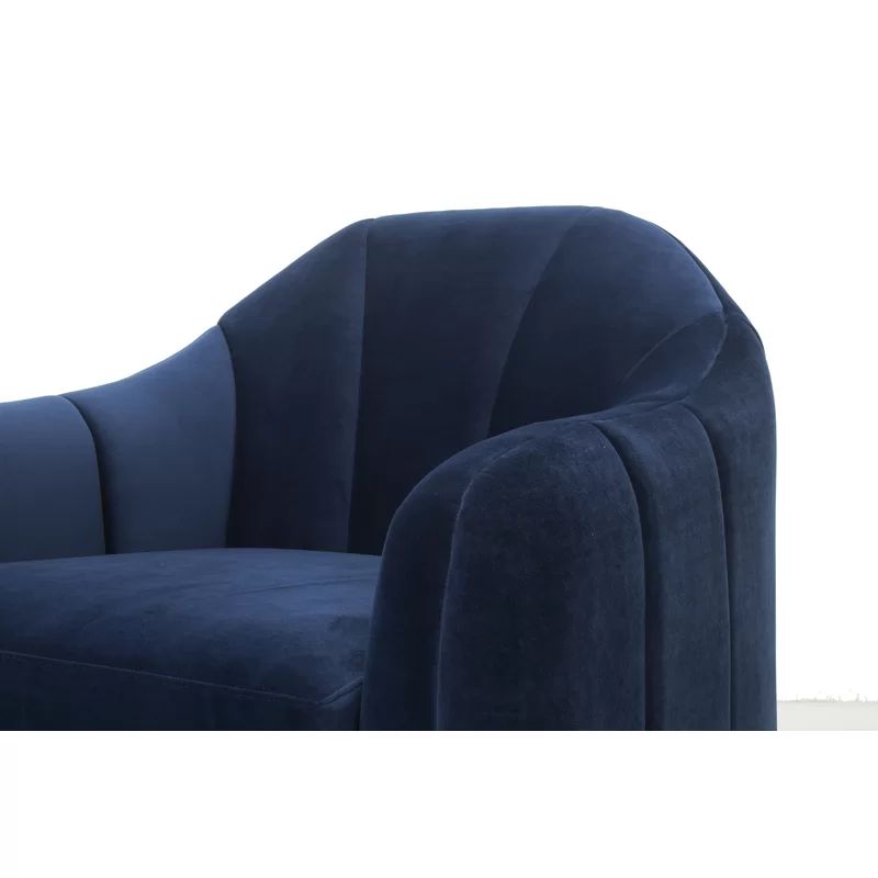 Boevange-Sur-Attert 34'' Wide Armchair | Wayfair North America