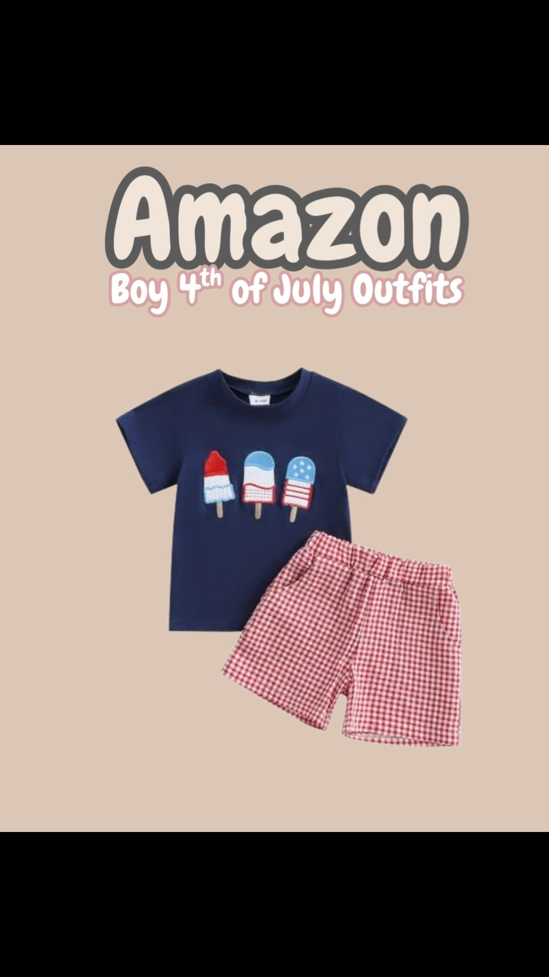 Little boys 4th of July outfits from Amazon 
4th of July, patriotic, baby boy outfit, boys outfits, baby outfits, baby clothes, baby 4th of July outfit, baby swim, baby bubble, jon jon, baby boy smock, embroidered baby outfit

#LTKKids #LTKBaby #LTKSeasonal