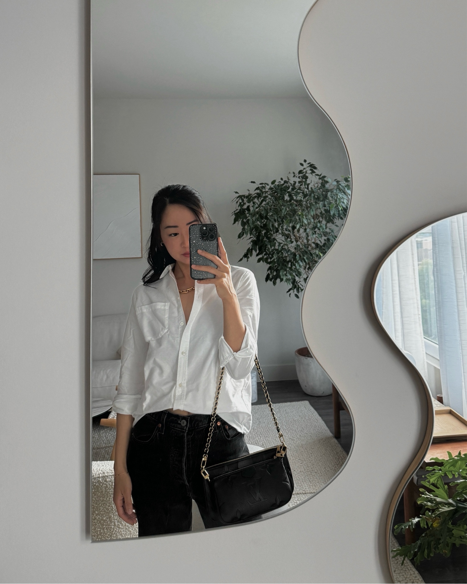 here for the transitional fits 🤍🫶

#LTKStyleTip #LTKSeasonal #LTKWorkwear