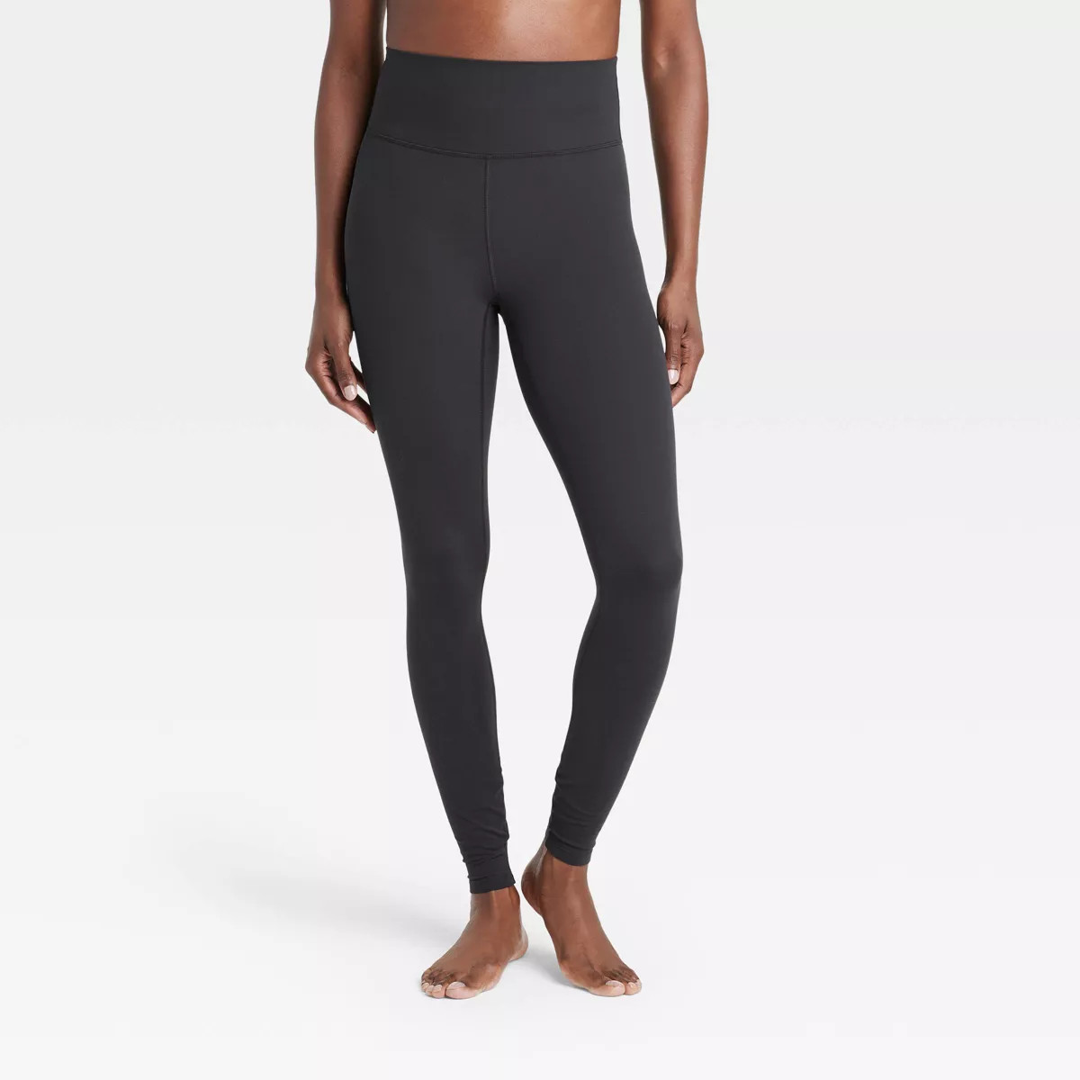 Women's Everyday Soft Ultra High-Rise Leggings - All In Motion™ | Target
