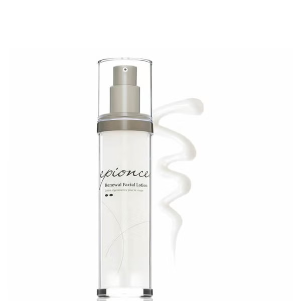 Epionce Renewal Facial Lotion (1.7 fl. oz.) | Dermstore