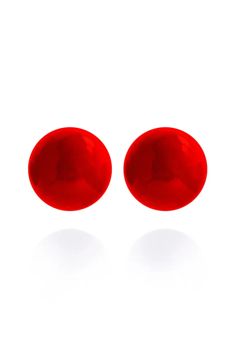 Gaia Mini Earrings (Women) | Nordstrom | Nordstrom
