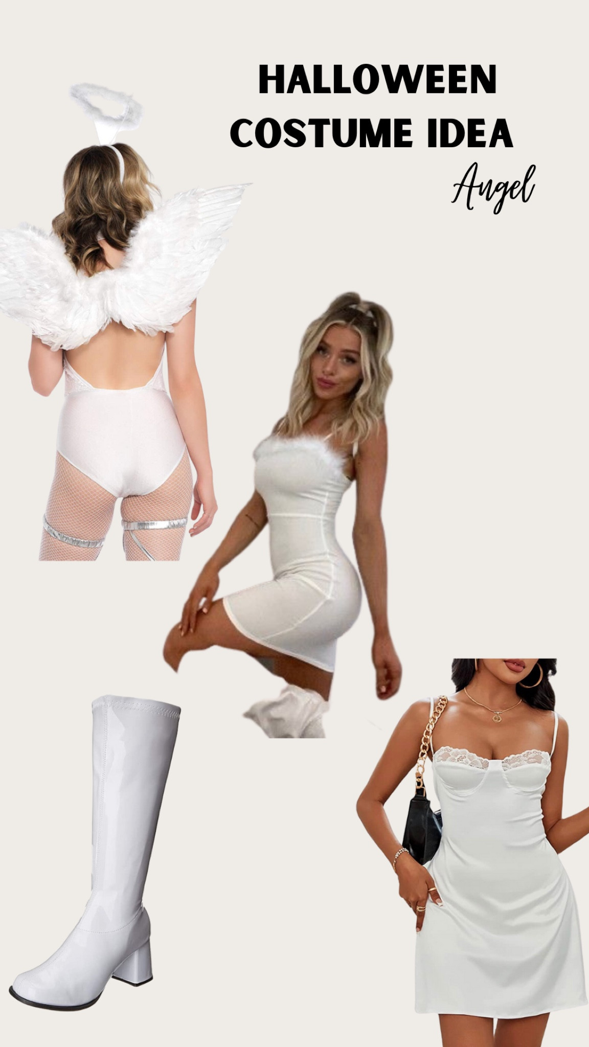 #LTKunder50 #LTKSeasonal #LTKHalloween