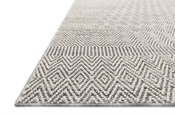 Loloi Rugs Cole COL-02 Rugs | Rugs Direct | Rugs Direct