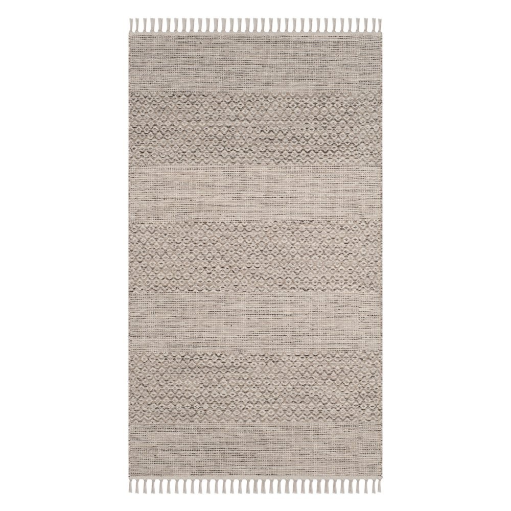Safavieh Montauk MTK330 Indoor Area Rug | Hayneedle