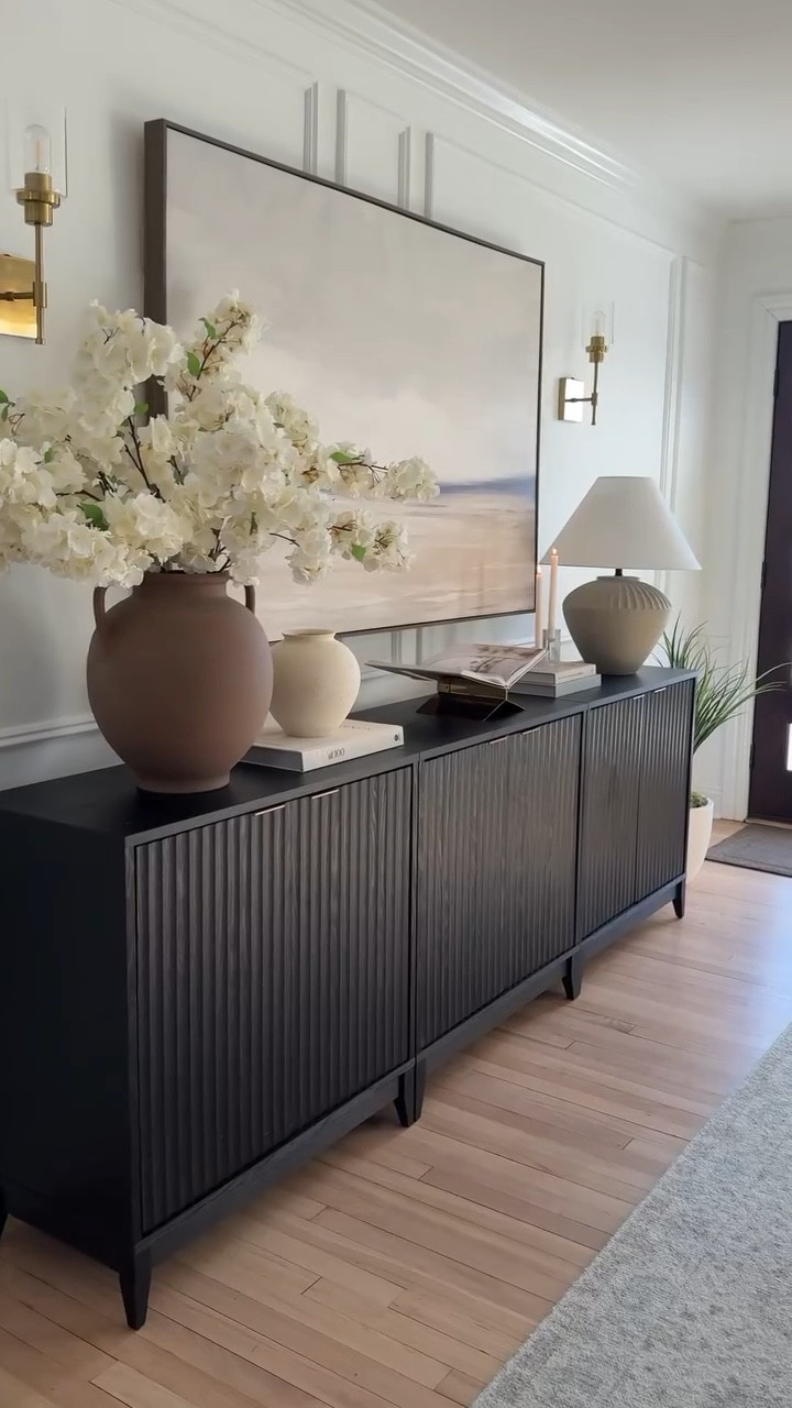 March has been busy in the best way—tackling a bathroom reno and a kitchen makeover at the same time has been a whirlwind, but so WORTH IT! I can’t wait to start refreshing our outdoor space and enjoy those late nights by the skyline again! 🤩
.
.
#homedecor #homedecorinspo #bedroomdesign #modernorganic #livingroomgoals #homeinspo #neutralhome #homedecor #studiomcgee #wayfairfinds #homeswithpurpose #targetfinds #njdesigner

#LTKWatchNow #LTKHome #LTKStyleTip