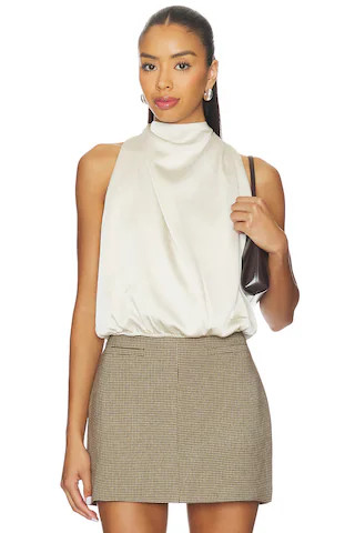 Joleisa Top
                    
                    ASTR the Label
                            
... | Revolve Clothing (Global)