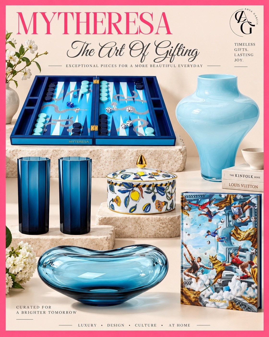 Beautiful Gifts for the Home that Feel Truly Special…

#LTKHome #LTKselfcare #LTKBeauty