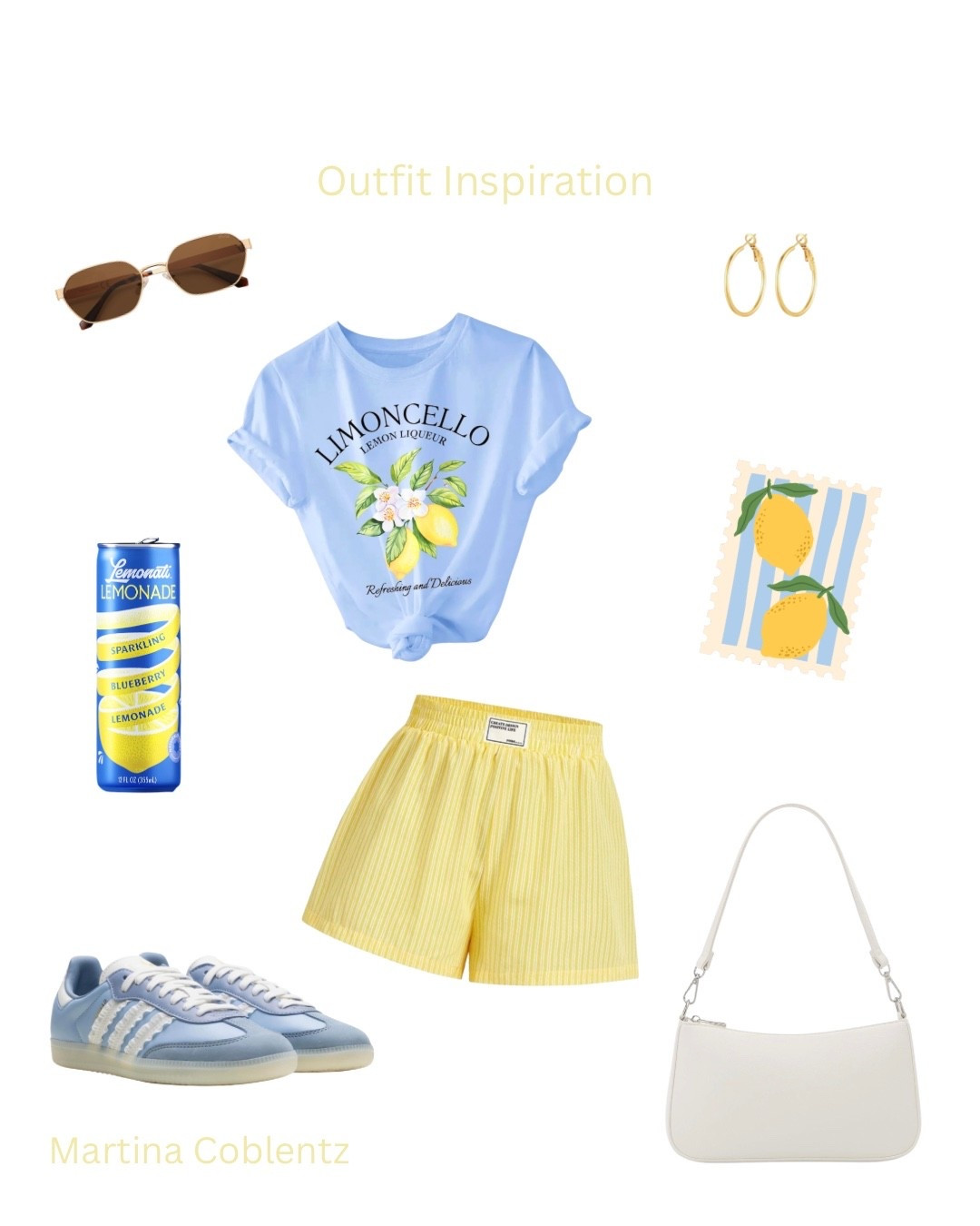 Simple and colorful summer outfit. You could also wear a skirt with this outfit or tie the shirt over a dress. 


•summer outfit •colorful outfit •sports mom •color •90's butter mom •outfit inspiration

#LTKootd #LTKSeasonal #LTKMidsize