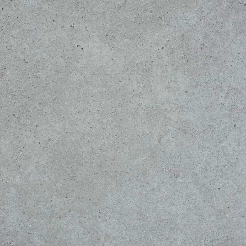 Party Time 12" x 12" Porcelain Concrete Look Wall & Floor Tile | Wayfair North America