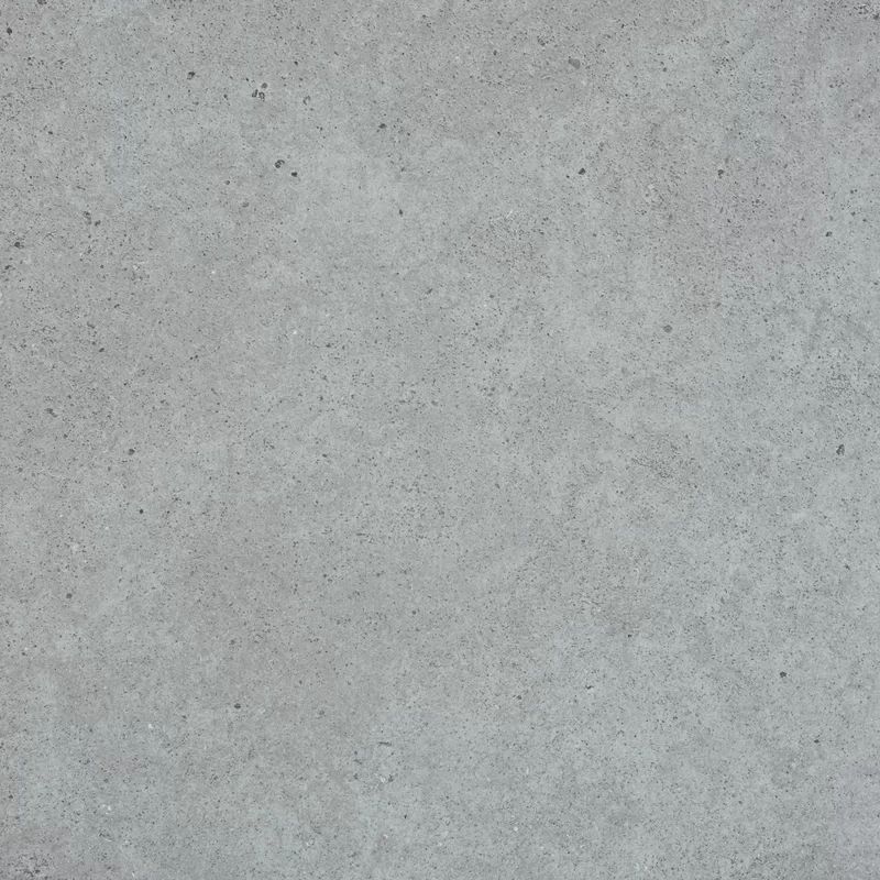 Party Time 12" x 12" Porcelain Concrete Look Wall & Floor Tile | Wayfair North America