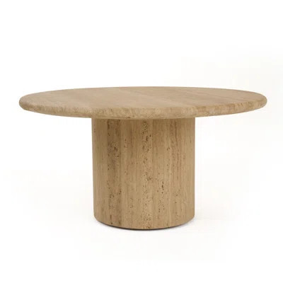 Single Coffee Table | Wayfair North America