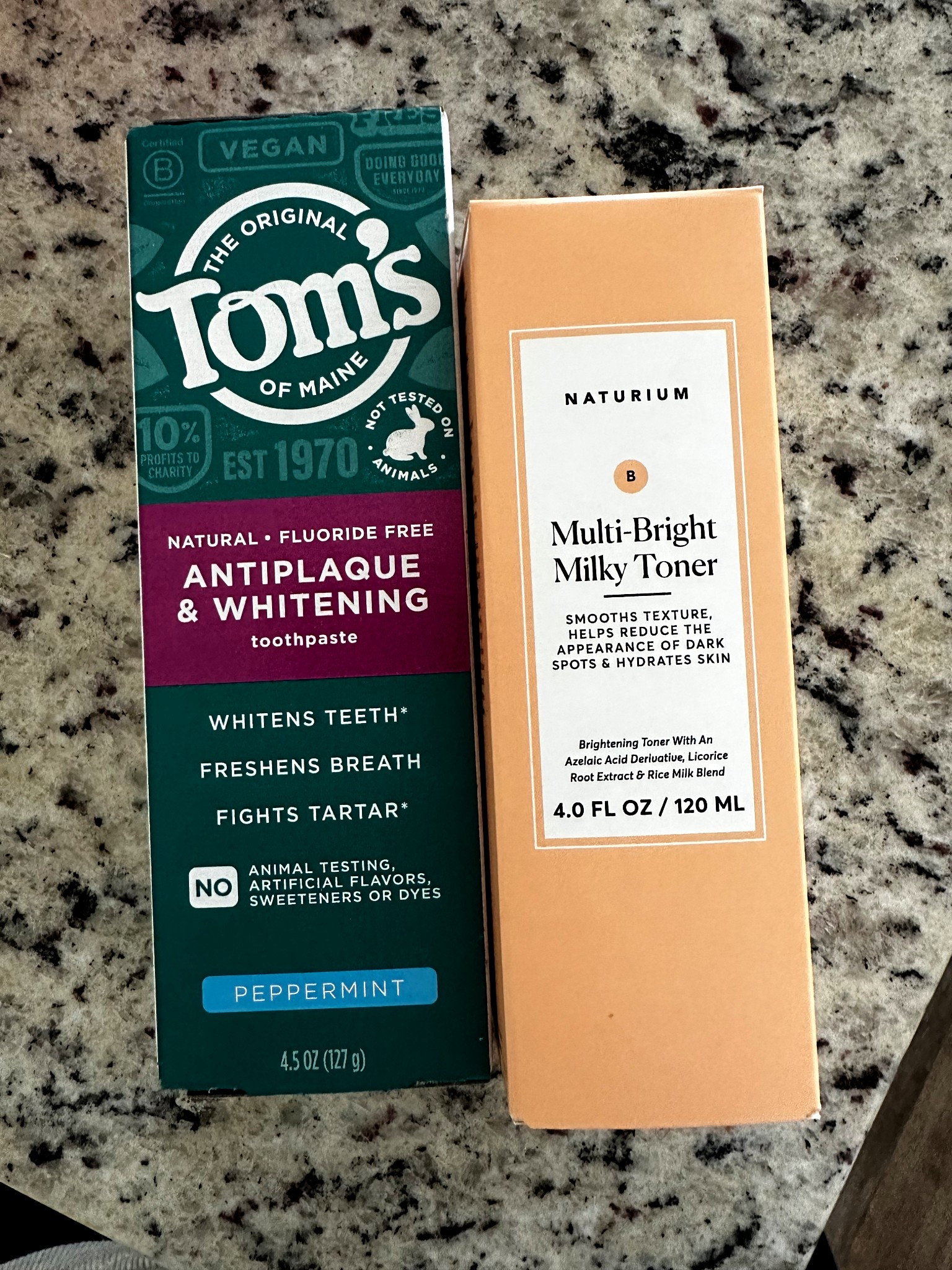 Little target finds 

#LTKgrwm #LTKselfcare #LTKmorningroutine