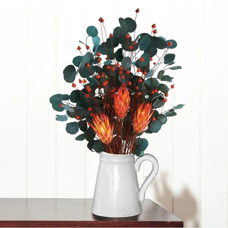 FloraCraft Floral Desert DryF\u014dM 3 Piece Brick 2.6 inch x 3.4 inch x 7.8 inch Green | Walmart (US)