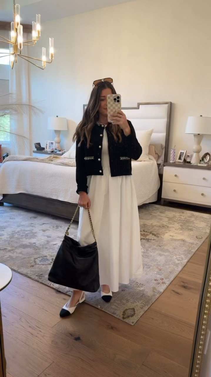 🤍🤍
#ChristianBlairVordy 


#LTKStyleTip #LTKFindsUnder100 #LTKPetite