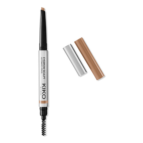 Eyebrow Sculpt Automatic Pencil | Ulta