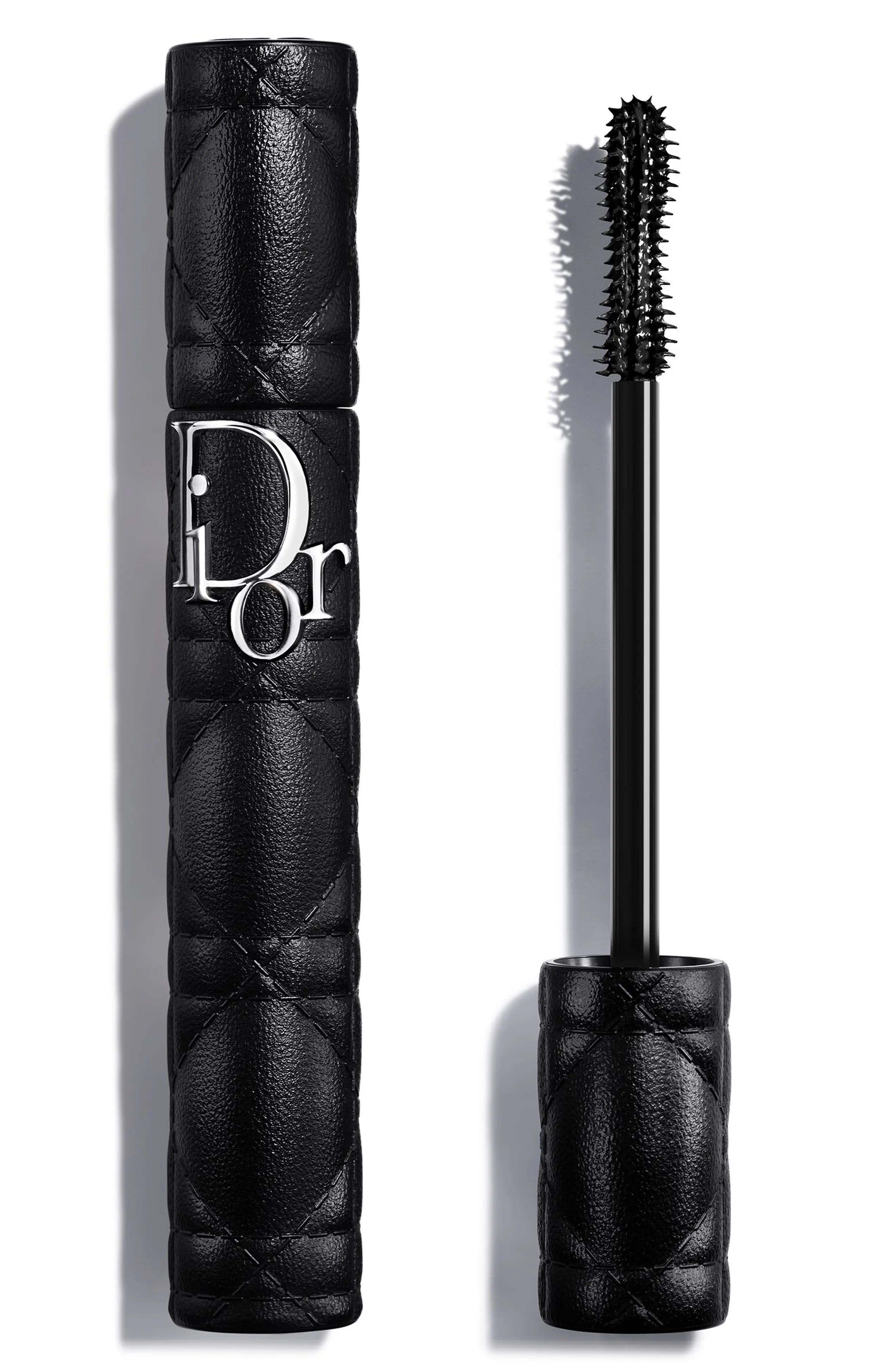 'Diorshow Overvolume Extreme Volume Mascara (Women) | Nordstrom | Nordstrom