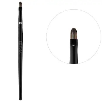 PRO Lip Brush #85 - SEPHORA COLLECTION | Sephora | Sephora (US)