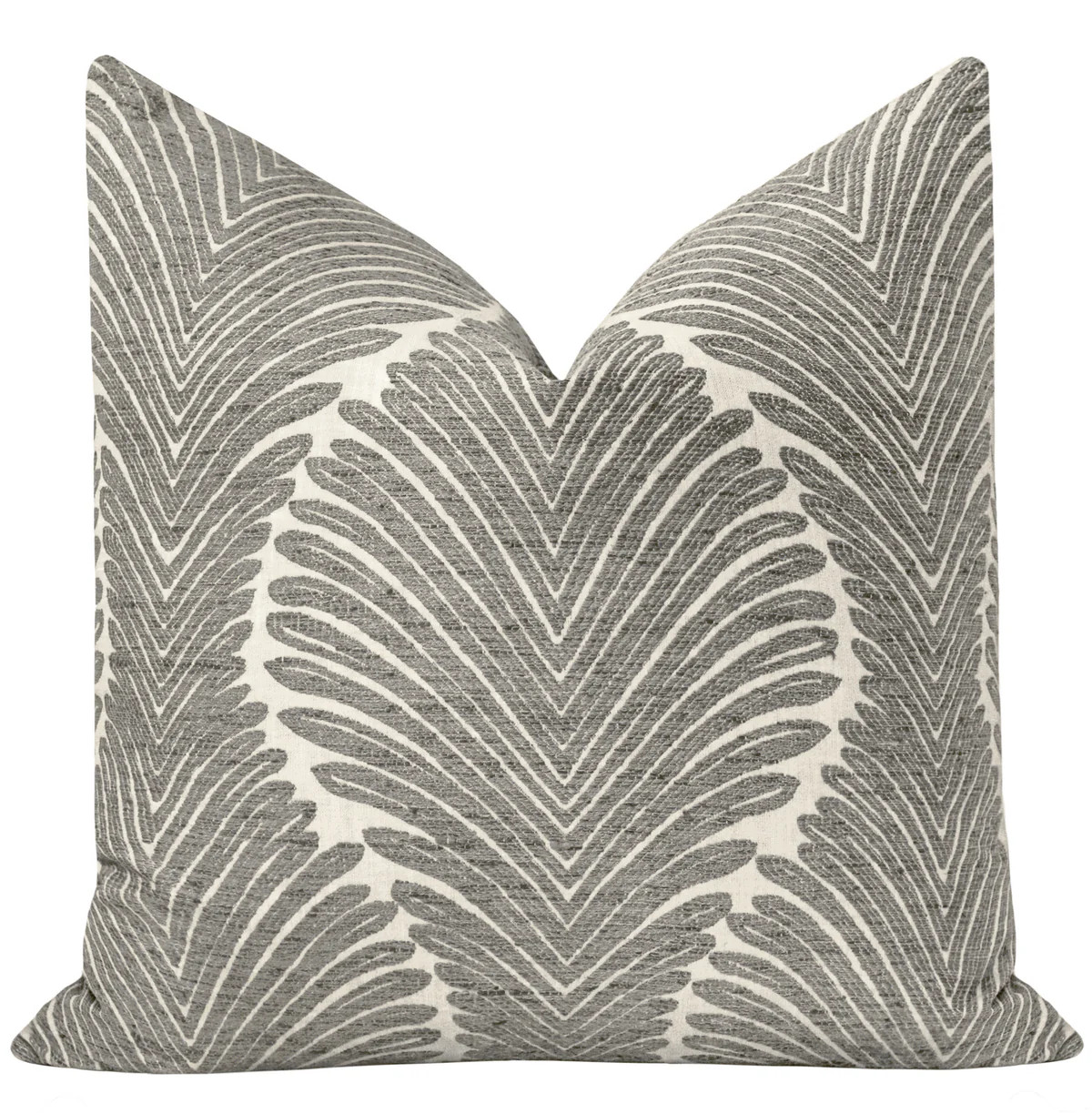PILLOWS | LITTLE DESIGN LLC