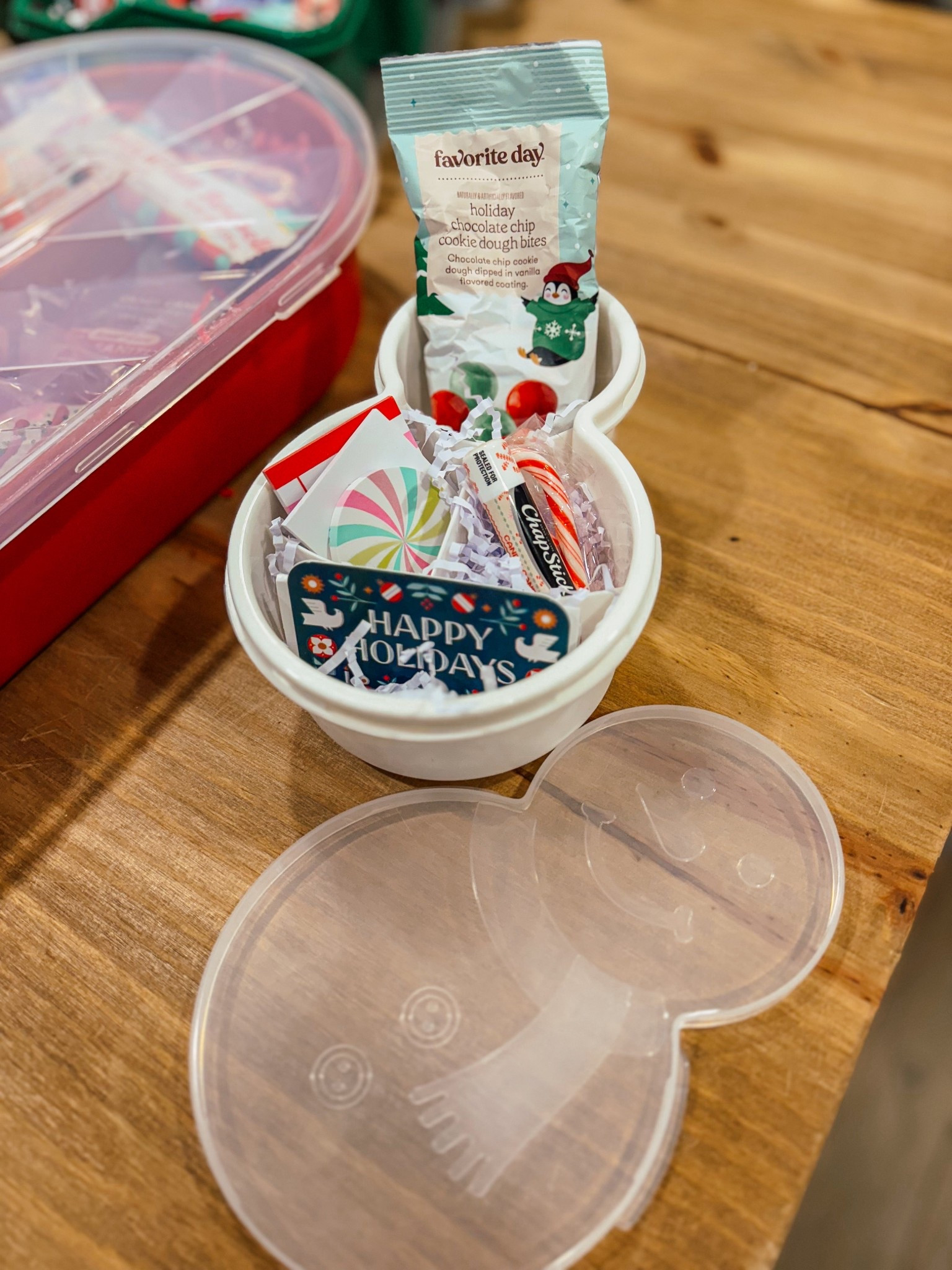 Great teacher gift idea 

#LTKmomlife #LTKGiftGuide #LTKHoliday