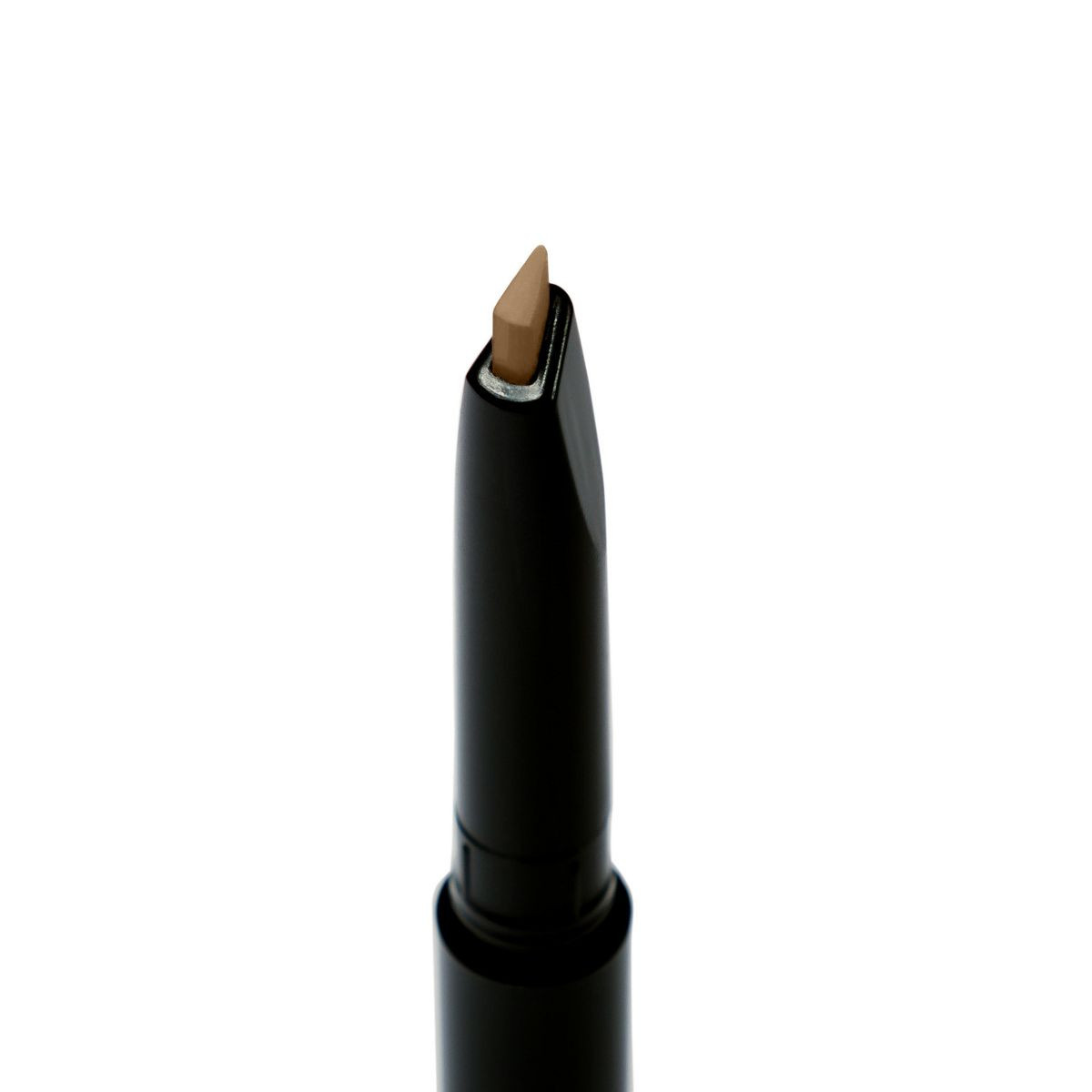 Wet n Wild Ultimate Eyebrow Enhancer Retractable - Taupe - 0.007oz | Target