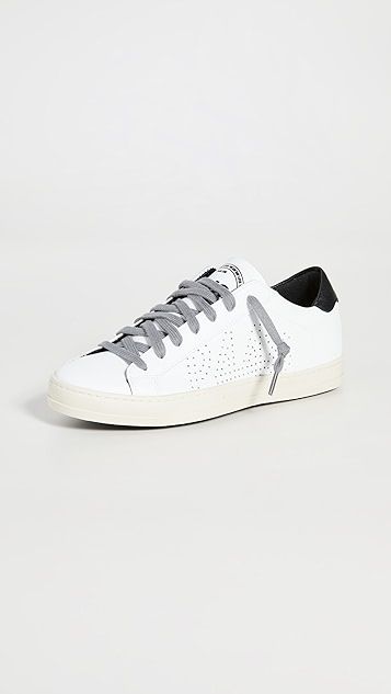 John Sneakers | Shopbop
