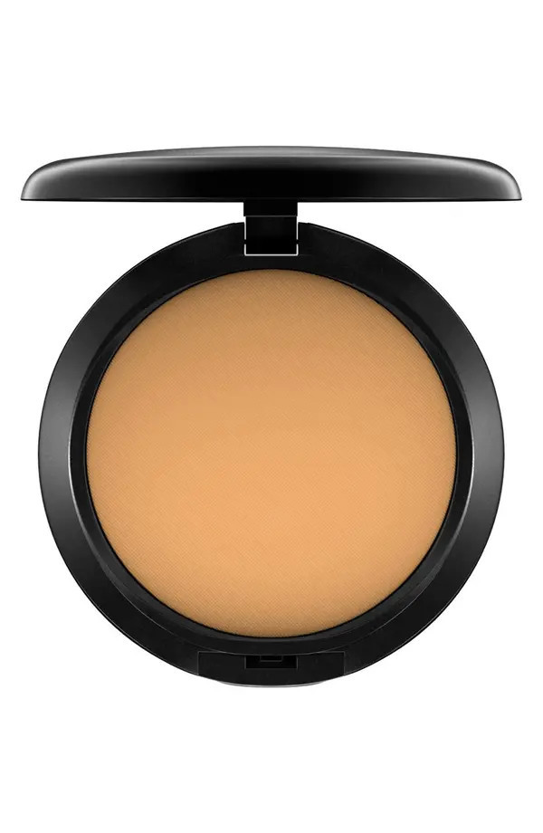 Studio Fix Powder Plus Foundation | Nordstrom