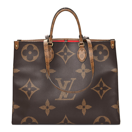 Louis Vuitton | FASHIONPHILE (US)