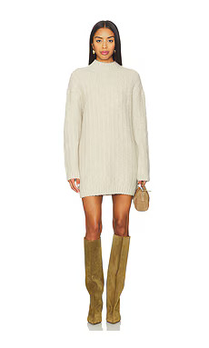 Baxter Dress
                    
                    Stitches & Stripes | Revolve Clothing (Global)