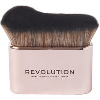 Glow Body Blending Brush | Beauty Bay