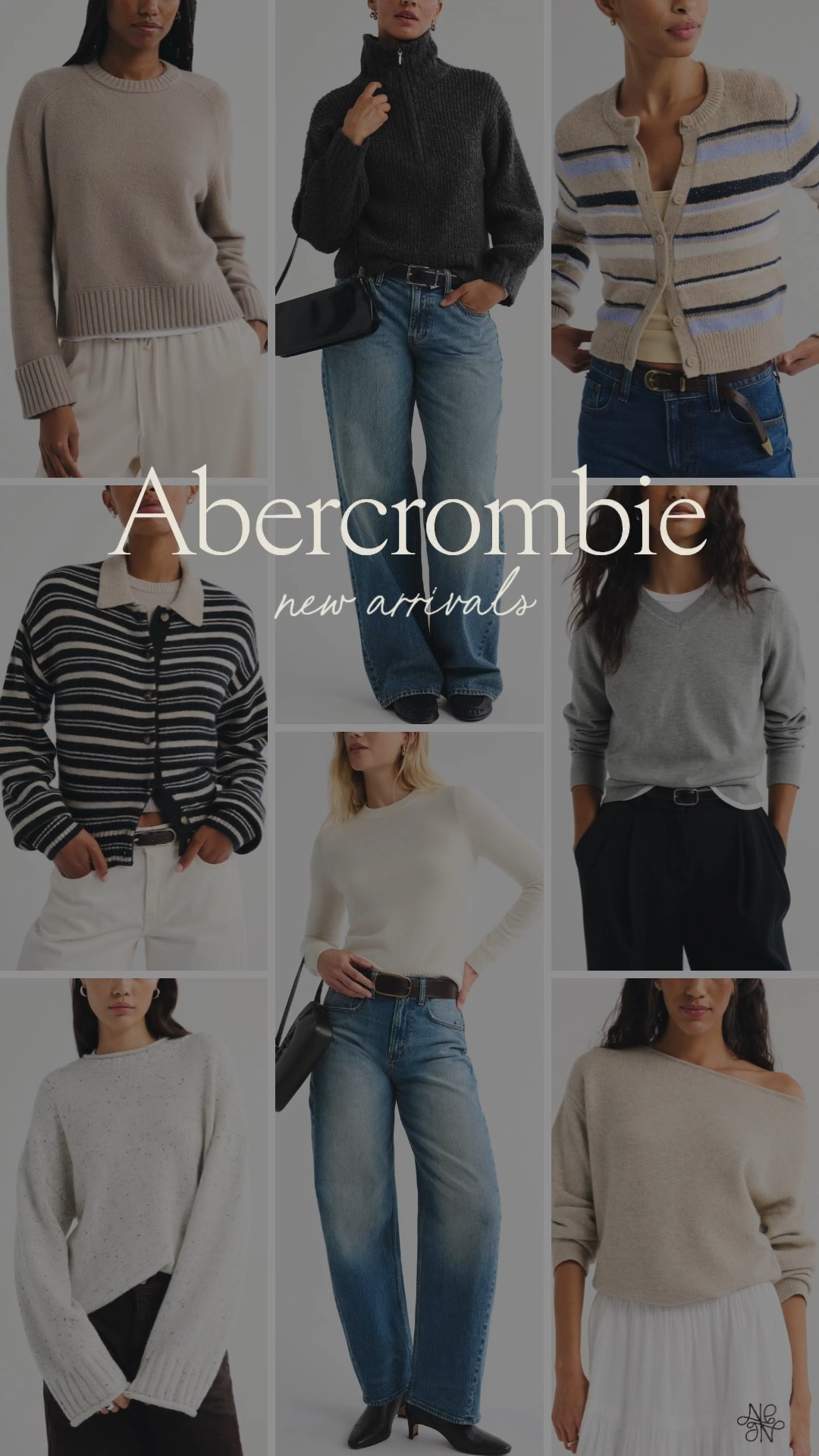 sweaters i'm loving for fall!! 

fall outfits, fall fashion, fall sweaters, cashmere sweater, roll neck sweater, half zip sweater, cozy outfit, casual outfits, dinner outfits