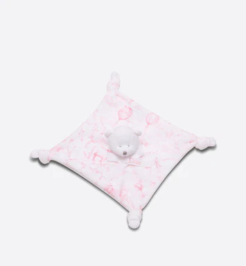 Toile de Jouy Newborn Gift Set | Dior Couture