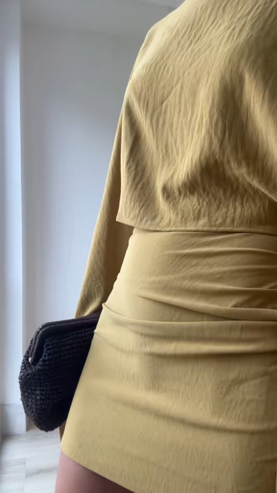 Summer outfit, holiday outfit 