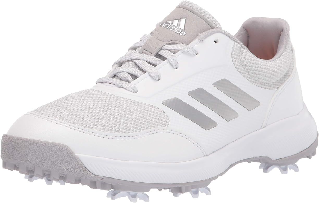 adidas Women's W Tech Response 2.0 Golf Shoe | Amazon (US)