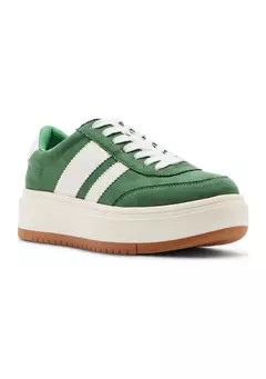 Madden Girl Navida Sneakers | Belk