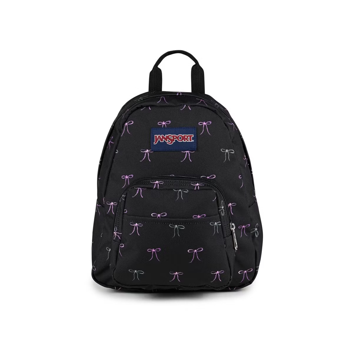 JanSport Half Pint Mini Backpack | Target